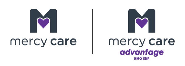 Mercy Care